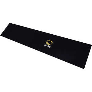 KIBU �z�}�E�X�p�b�h�����A�[���J�o�[�E���o�[�V�u���d�l (Type Arm�EL�T�C�Y) KBA001-L