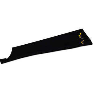 KIBU �z�}�E�X�p�b�h�����A�[���J�o�[�E���o�[�V�u���d�l (Type Finger Hole �ES�T�C�Y) KBA002-S