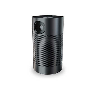 新品 HP エイチピー MP250 モバイルプロジェクター 楽天市場】【マラソン期間中 最大P43倍】 プロジェクター 小型