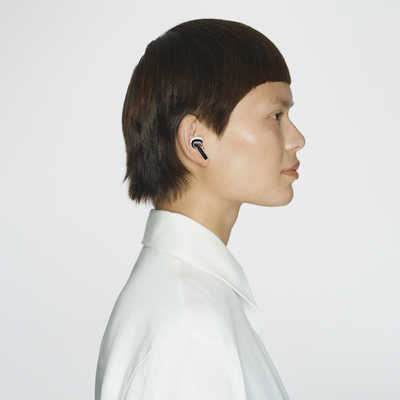 Nothing ﾌﾙﾜｲﾔﾚｽｲﾔﾎﾝ A10600016 の通販 - カテゴリ：オーディオ