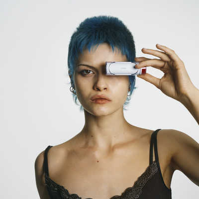 Nothing ﾌﾙﾜｲﾔﾚｽｲﾔﾎﾝ A10600016 の通販 - カテゴリ：オーディオ