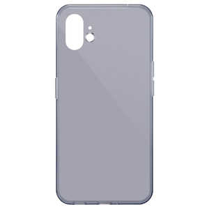 NOTHING Phone（1） Case 610100002