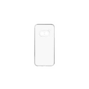 NOTHING Phone (2a) Case 610100007
