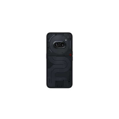 NOTHING SIMフリースマートフォン Nothing Phone(2a) MediaTek