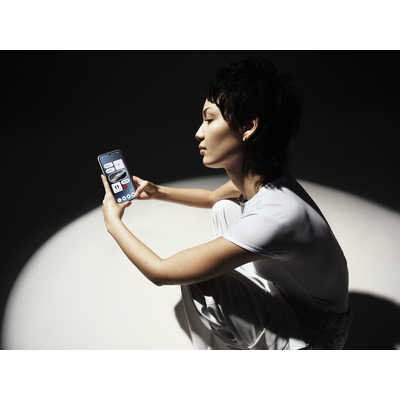 NOTHING SIMフリースマートフォン Nothing Phone(2a) MediaTek NOTHING SIMフリースマートフォン Nothing Phone(2a) MediaTek