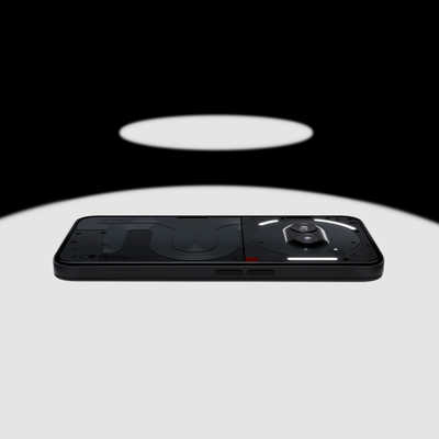 NOTHING SIMフリースマートフォン Nothing Phone(2a) MediaTek NOTHING SIMフリースマートフォン Nothing Phone(2a) MediaTek