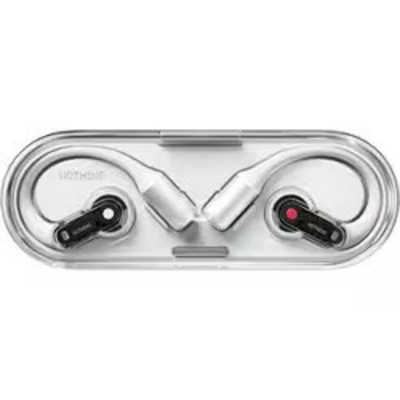 Nothing フルワイヤレスイヤホン Ear ( Open ) [ ワイヤレス ( 左右