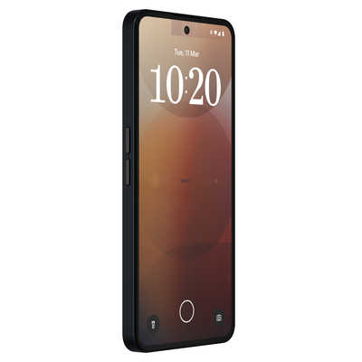 Phone (3a) | Smartphone | Nothing | US