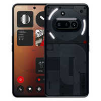 Nothing phone(1)ブラック 128GB RAM8GB SIMフリー Nothing phone (1) - 128 GB - Black (Unlocked) for sale