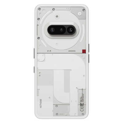 スマートフォン本体 Nice mobilestation_ya403zta2