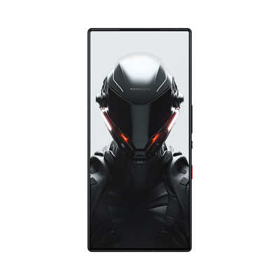 REDMAGIC SIMフリースマートフォン REDMAGIC 9 Pro Snapdragon 8 REDMAGIC SIMフリースマートフォン REDMAGIC 9 Pro Snapdragon 8