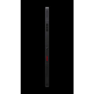 REDMAGIC SIMフリースマートフォン REDMAGIC 9 Pro Snapdragon 8 REDMAGIC SIMフリースマートフォン REDMAGIC 9 Pro Snapdragon 8