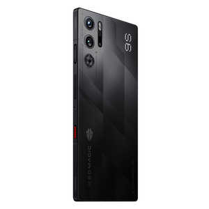 REDMAGIC SIMフリースマートフォン 9S Pro メモリ/ストレージ：12GB/256GB Sleet NX769S