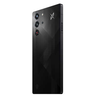 REDMAGIC 10 Pro 12GB/256GB　日本版　オマケ REDMAGIC 10 Pro 購入ページ - REDMAGIC日本公式サイト