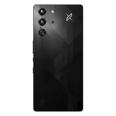 REDMAGIC 10 Pro 12G＋256G Shadow NX789J の通販 - カテゴリ