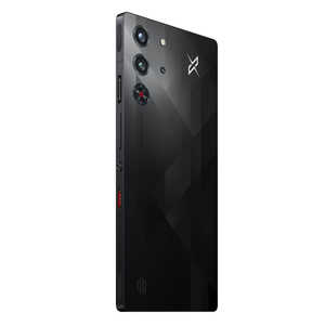 REDMAGIC 10 Pro 12G＋256G Shadow NX789J