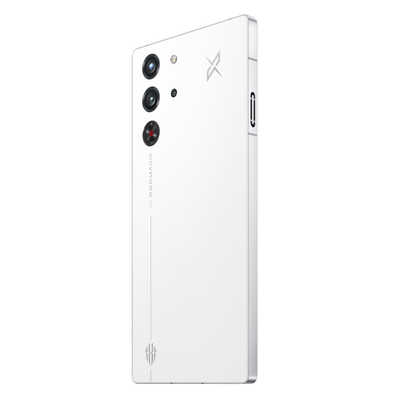 REDMAGIC SIMフリースマートフォン REDMAGIC 10 Pro / Snapdragon 8