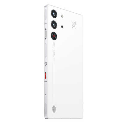 REDMAGIC SIMフリースマートフォン REDMAGIC 10 Pro