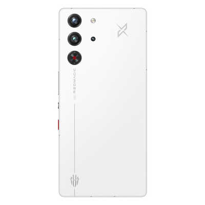 REDMAGIC SIMフリースマートフォン REDMAGIC 10 Pro