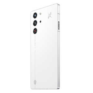 REDMAGIC 10 Pro 12G＋256G Lightspeed NX789J