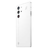 REDMAGIC SIMフリースマートフォン REDMAGIC 10 Pro / Snapdragon 8