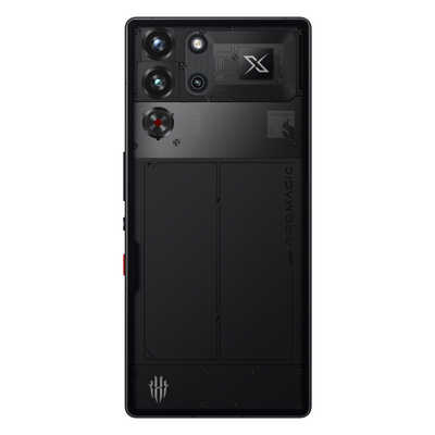 REDMAGIC 10 Pro 16G＋512G Dusk NX789J の通販 - カテゴリ