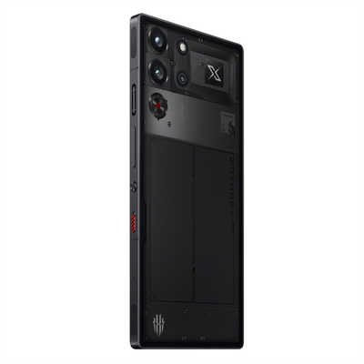 REDMAGIC 10 Pro 16G＋512G Dusk NX789J の通販 - カテゴリ