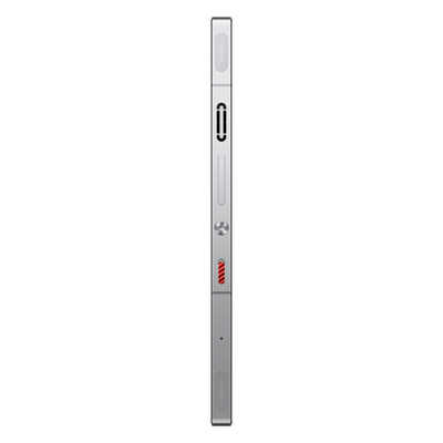 REDMAGIC SIMフリースマートフォン REDMAGIC 10 Pro / Snapdragon 8