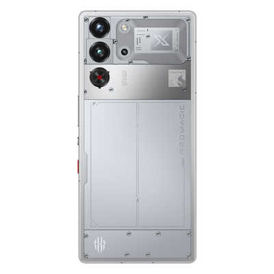 redmagic 10 pro Moon light シルバー 国内版 Amazon | REDMAGIC 10 Pro【日本正規代理店】Android ゲーミング