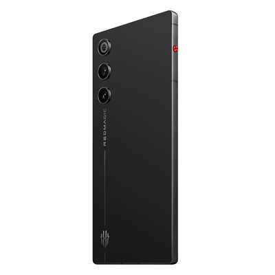 REDMAGIC SIMフリースマートフォン REDMAGIC 10 Air / Snapdragon 8 REDMAGIC 10 Air ゲーミングスマホ NX779J 16G+512G