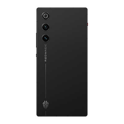 REDMAGIC SIMフリースマートフォン REDMAGIC 10 Air / Snapdragon 8 
