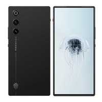 REDMAGIC の商品一覧 - 家電通販のコジマネット - 全品代引き手数料無料