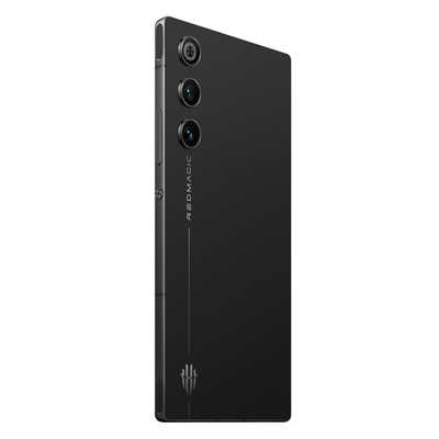 REDMAGIC 10 Air SIMフリースマートフォン 6.8インチ メモリ