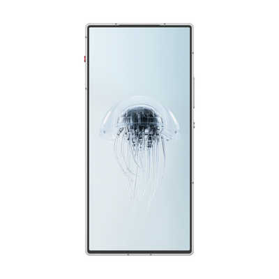 REDMAGIC SIMフリースマートフォン REDMAGIC 10 Air / Snapdragon 8