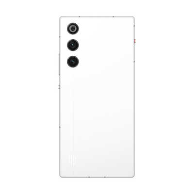 REDMAGIC 10 Air SIMフリースマートフォン 6.8インチ メモリ