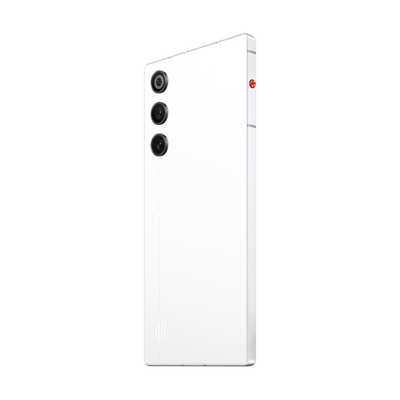 REDMAGIC 10 Air SIMフリースマートフォン 6.8インチ メモリ