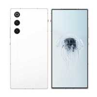 REDMAGIC SIMフリースマートフォン REDMAGIC 10 Air / Snapdragon 8