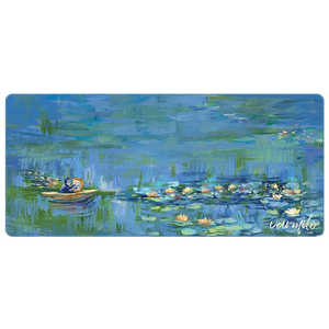 Varmilo (A~) Monet l }EXpbh XLTCY 900mm400mm3mm u[ vm-mp-monet-xl