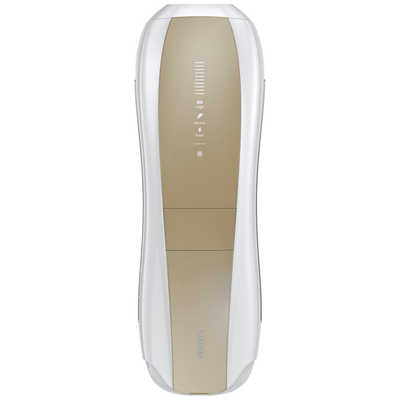 ULIKE 家庭用脱毛器 光美容器 Ulike Air10 Pro UI20GP の通販