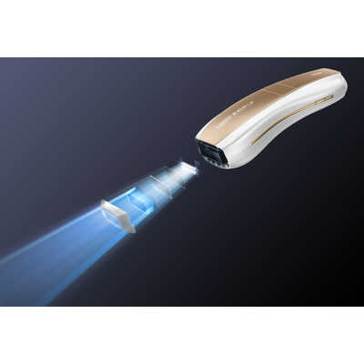 ULIKE 家庭用脱毛器 光美容器 Ulike Air10 Pro UI20GP の通販