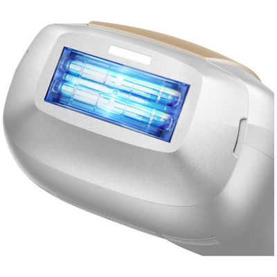 ULIKE 家庭用脱毛器 光美容器 Ulike Air10 Pro UI20GP の通販