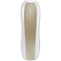 ULIKE 家庭用脱毛器 光美容器 Ulike Air10 Pro UI20GP の通販