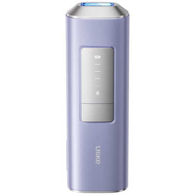 ULIKE 家庭用脱毛器 Ulike AirPro S IPL光美容器 ［フラッシュ式