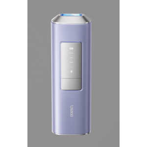 ULIKE Ulike AirPro S IPL光美容器 ［フラッシュ式］ UI04S PP