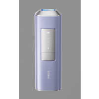 ULIKE 家庭用脱毛器 Ulike AirPro S IPL光美容器 ［フラッシュ式