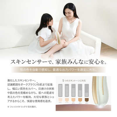 ULIKE Ulike Air 10 Max 光美容器 Ulike Air 10 Max IPL 光美容器