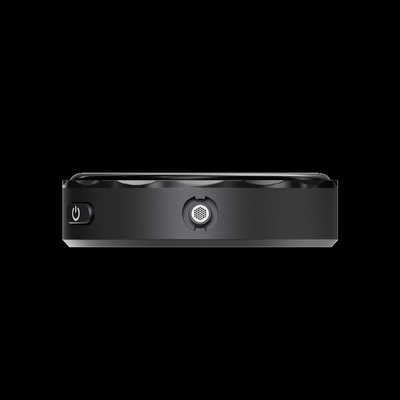 SARAMONIC 2.4GHzワイヤレスマイクシステム Saramonic 2.4G超小型