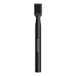 SARAMONIC Saramonic SR-HM1 ユニバーサルハンドヘルド送信機ホルダー Saramonic SRMH1 SARAMONIC Saramonic SR-HM1 ユニバーサルハンドヘルド送信機ホルダー Saramonic SRMH1