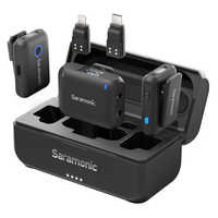 ワイヤレスマイクシステム 送信機1台+受信機1台セット 楽天市場】ワイヤレスマイク4本セット SOUNDPURE 800MHz