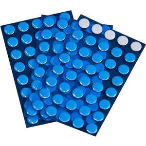 KIBU �}�E�X�\�[�� Karahuto(�o�����X�E��6.6mm × ����0.8mm�EPTFE�E160����) sole002